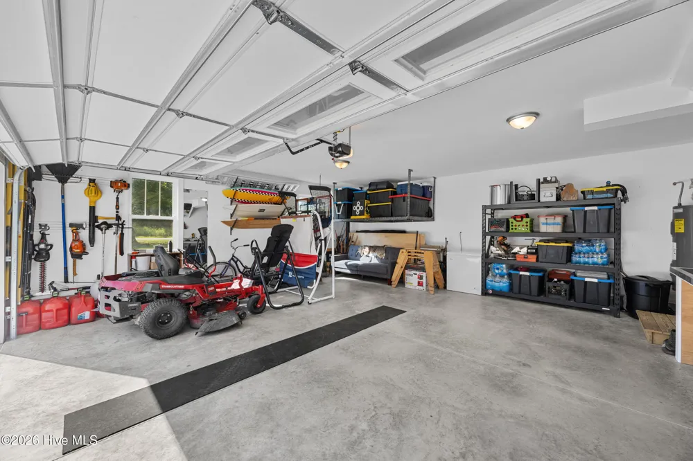 344 Island Creek Road Rocky Point, NC 28457