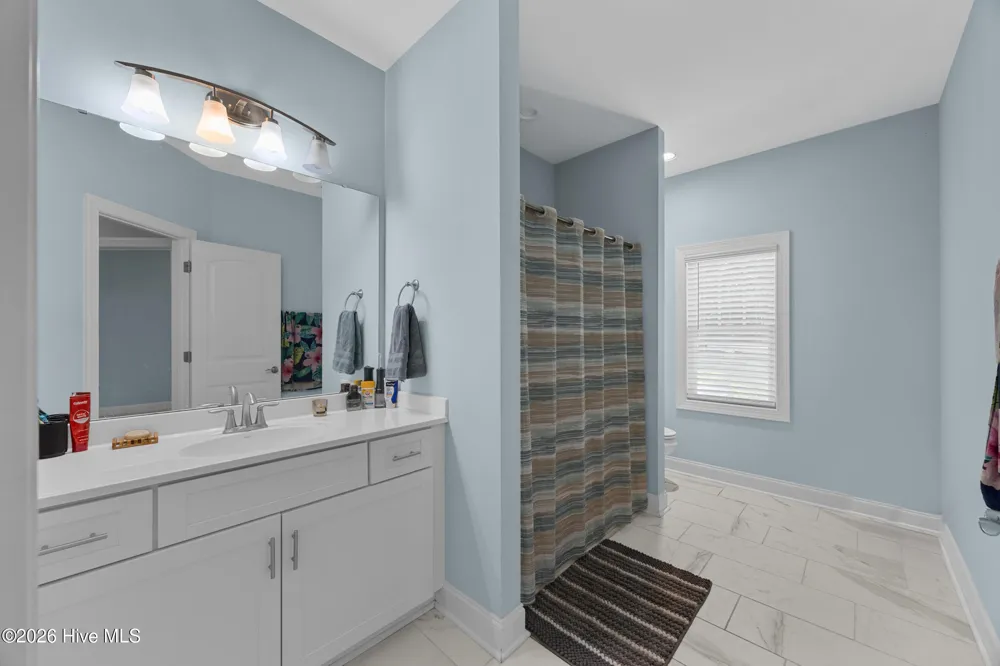 344 Island Creek Road Rocky Point, NC 28457