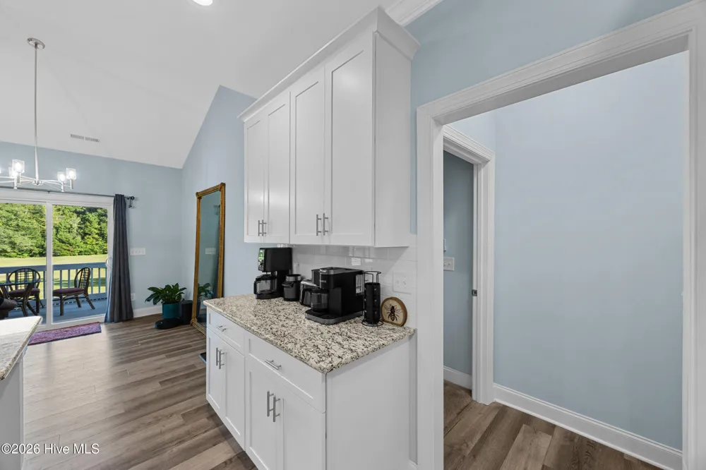 344 Island Creek Road Rocky Point, NC 28457