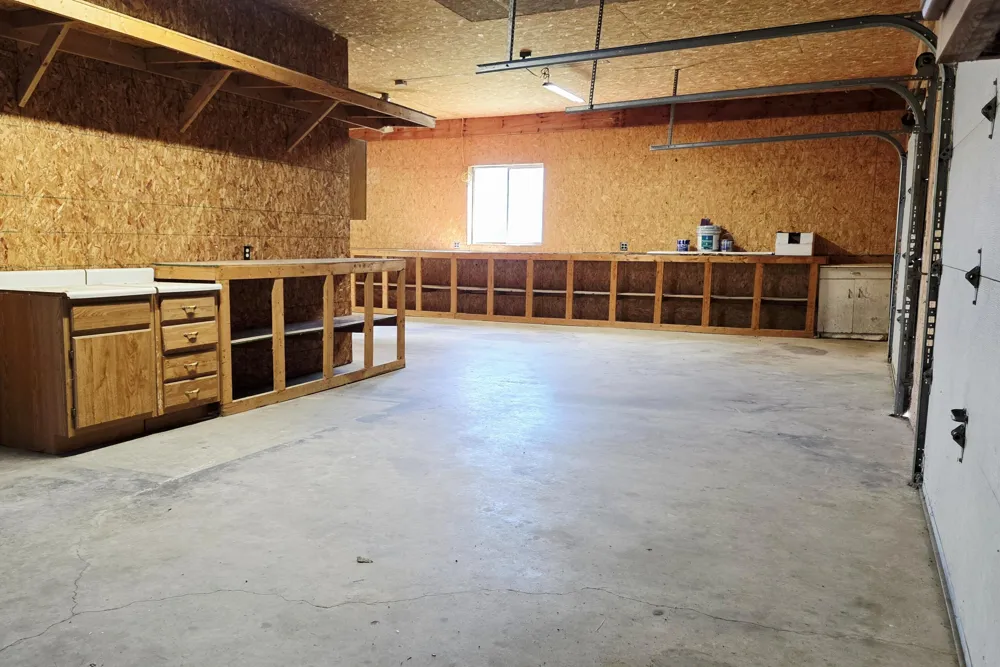 828 S Wicker Road SE Stanton, MI 48888