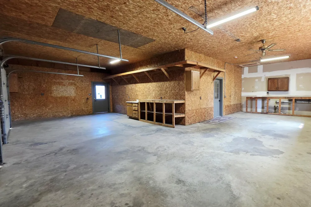 828 S Wicker Road SE Stanton, MI 48888