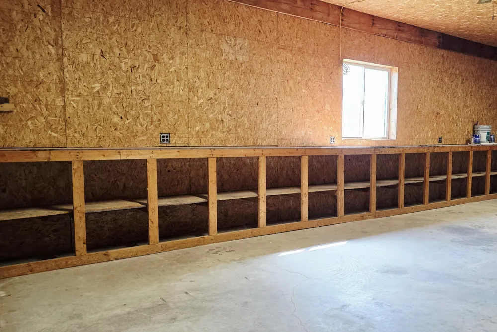 828 S Wicker Road SE Stanton, MI 48888