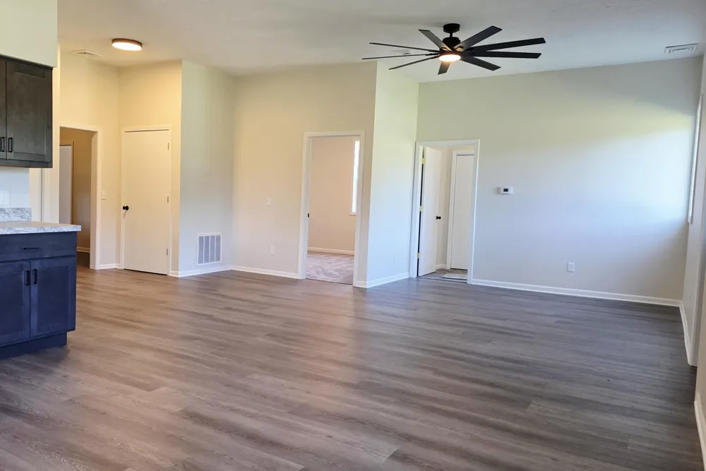 828 S Wicker Road SE Stanton, MI 48888