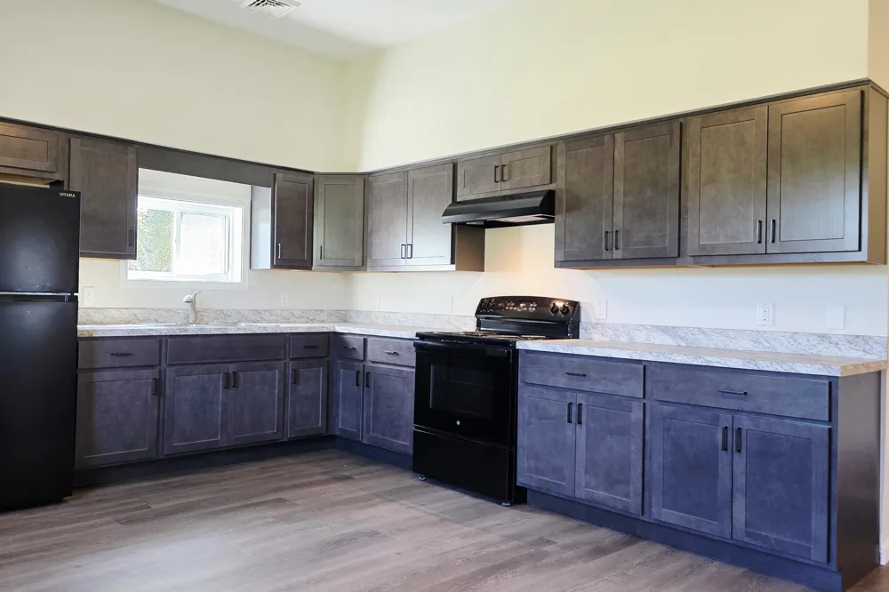 828 S Wicker Road SE Stanton, MI 48888