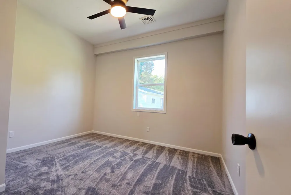 828 S Wicker Road SE Stanton, MI 48888