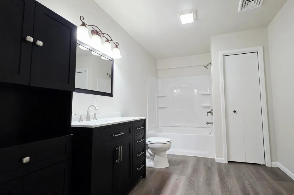 828 S Wicker Road SE Stanton, MI 48888