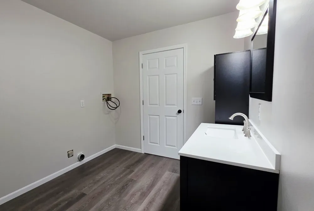 828 S Wicker Road SE Stanton, MI 48888