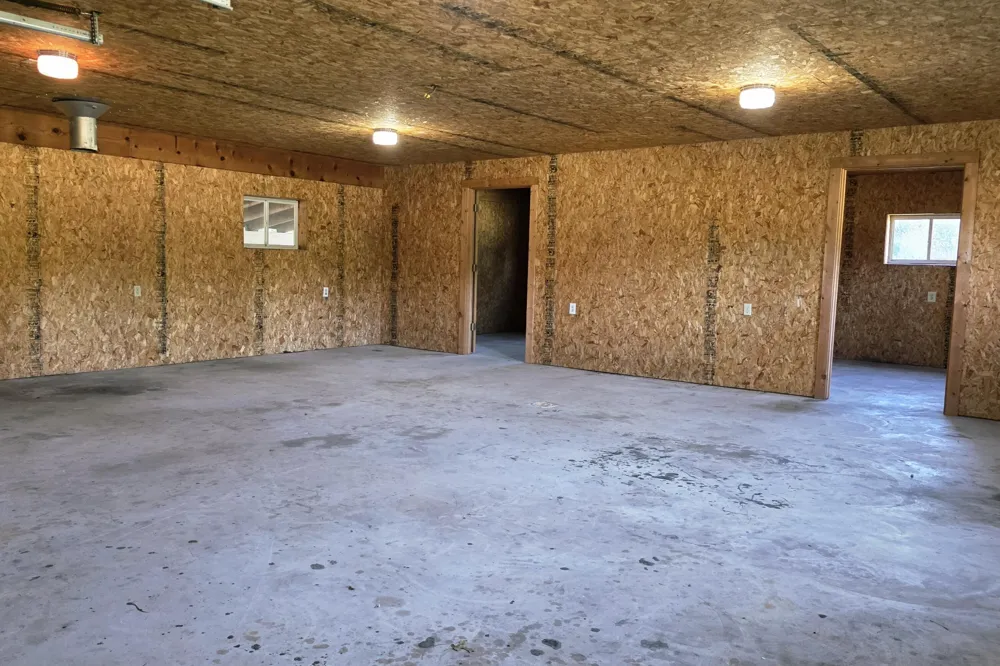 828 S Wicker Road SE Stanton, MI 48888