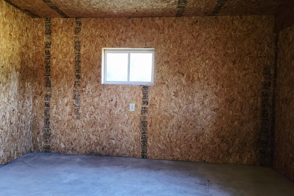 828 S Wicker Road SE Stanton, MI 48888