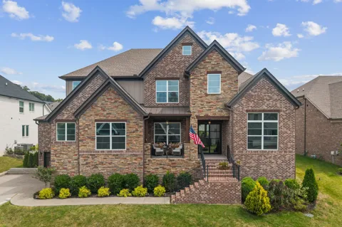 616 Silva Ln