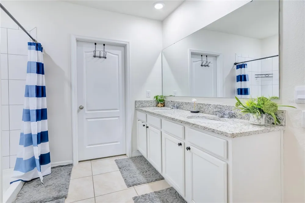 3162 EASTGROVE TERRACE Sanford, FL 32771
