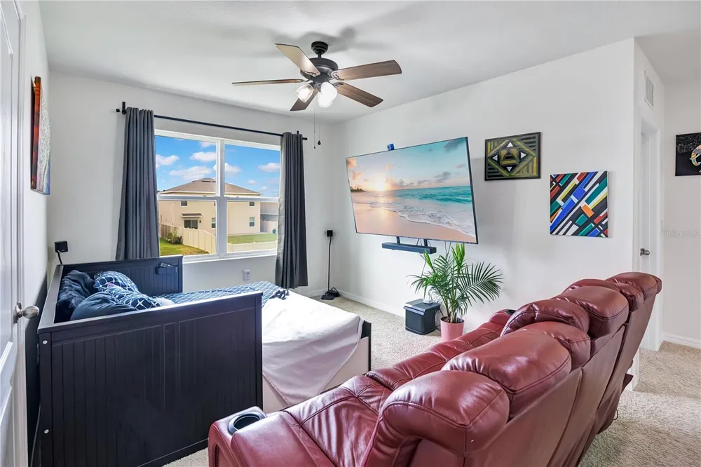 3162 EASTGROVE TERRACE Sanford, FL 32771