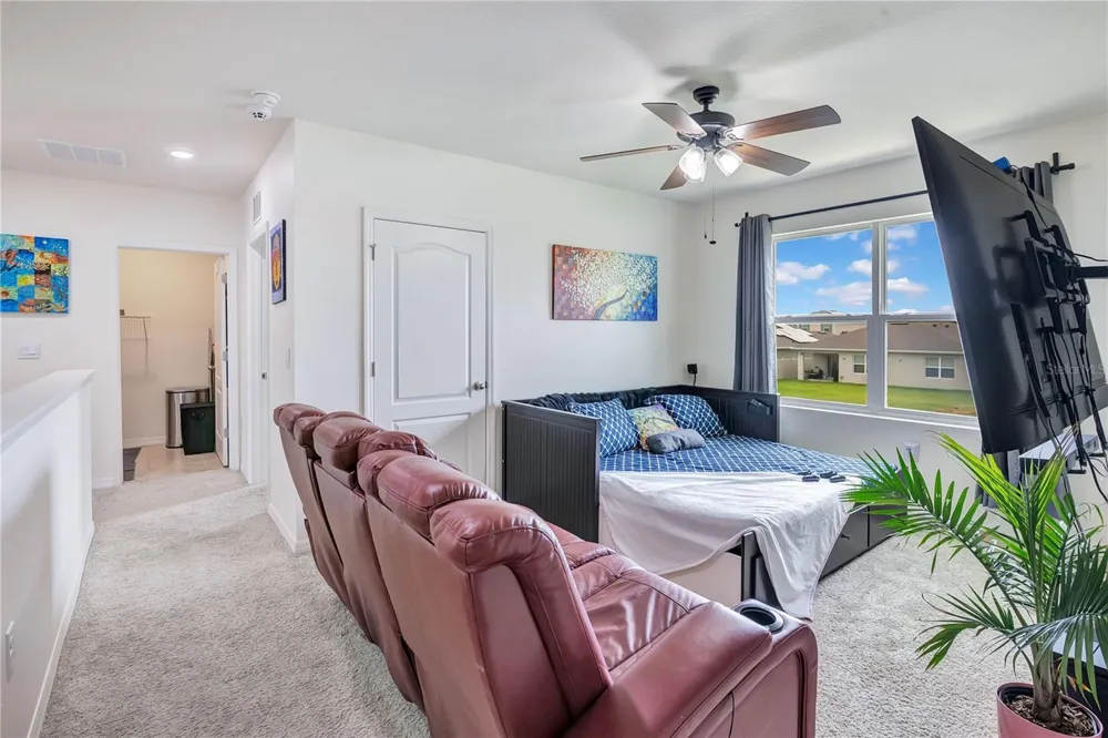 3162 EASTGROVE TERRACE Sanford, FL 32771
