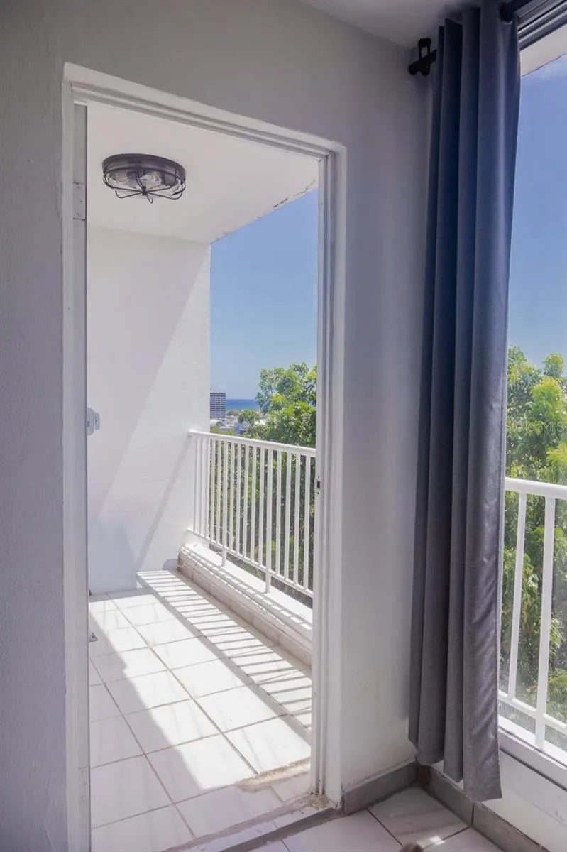360 Calle Fuerte SANTURCE TOWER #904 San Juan, PR 00924