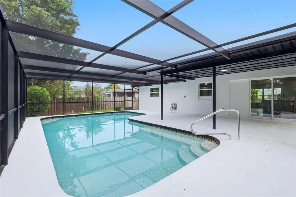 1120 78TH STREET NW Bradenton, FL 34209