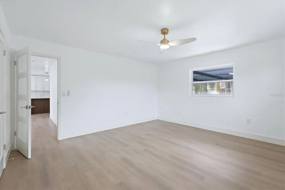 1120 78TH STREET NW Bradenton, FL 34209