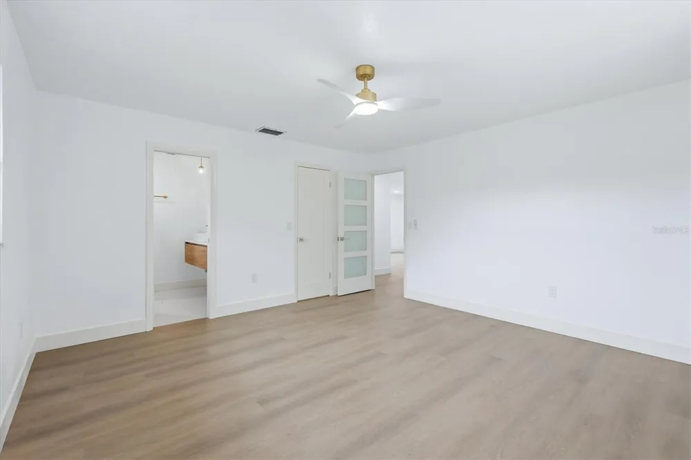 1120 78TH STREET NW Bradenton, FL 34209