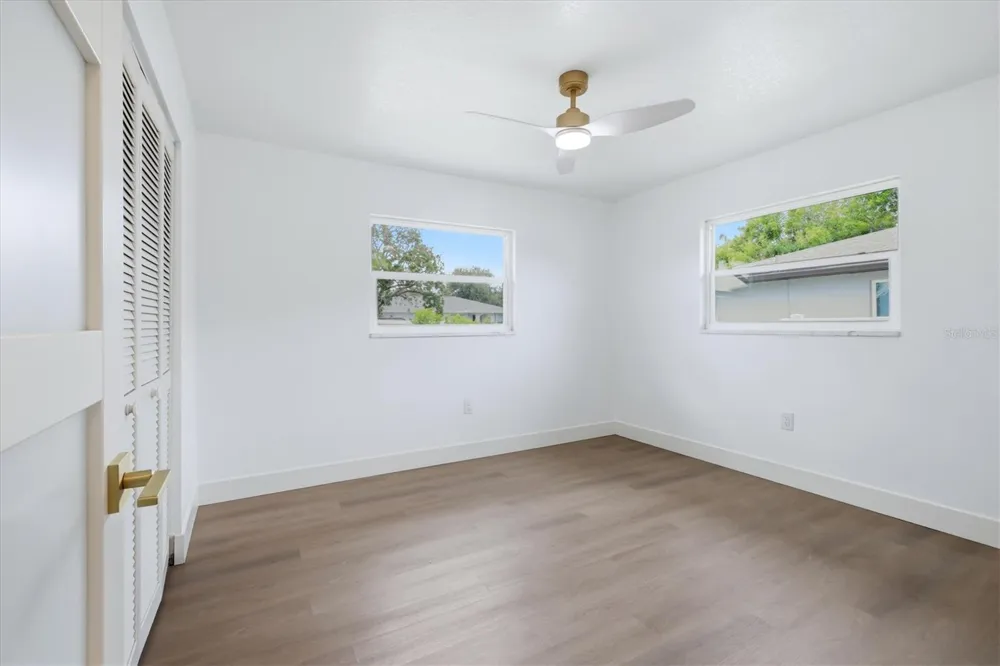 1120 78TH STREET NW Bradenton, FL 34209