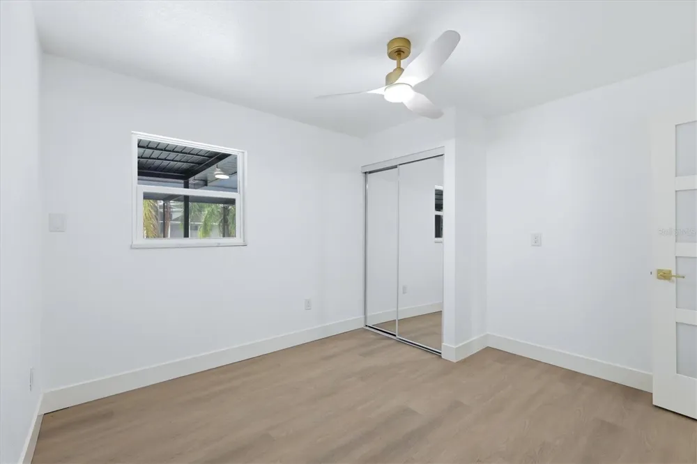 1120 78TH STREET NW Bradenton, FL 34209