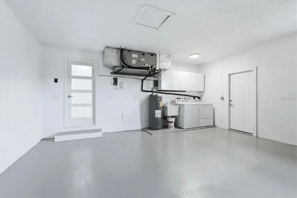 1120 78TH STREET NW Bradenton, FL 34209