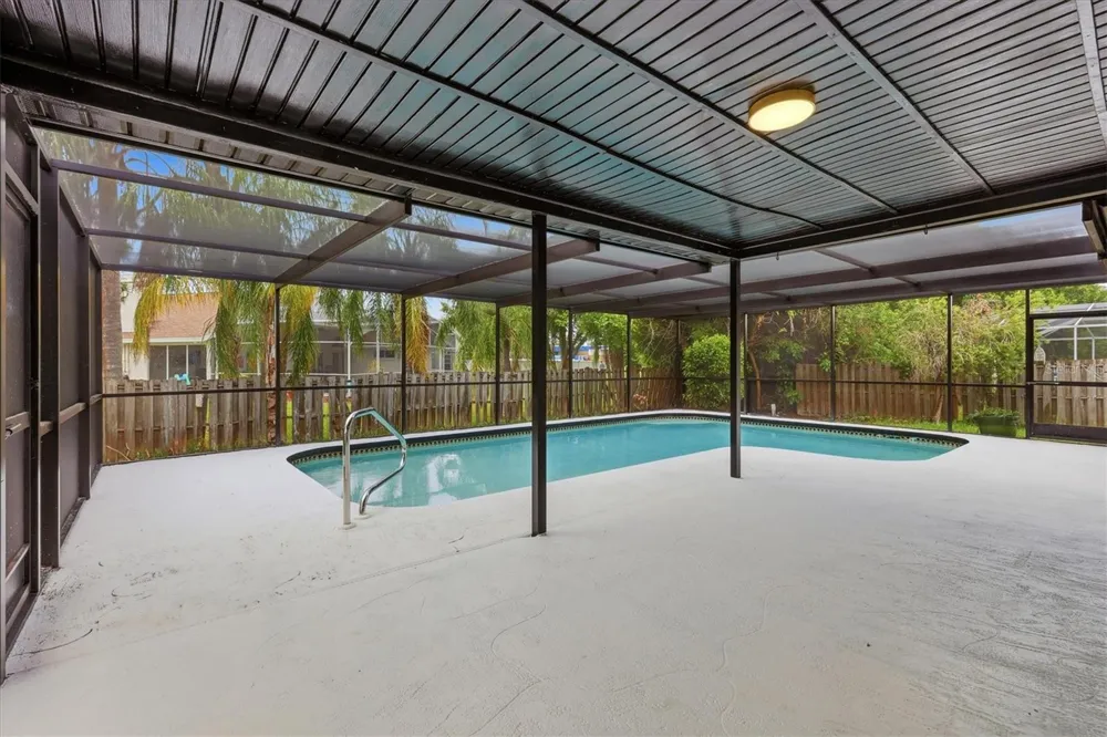 1120 78TH STREET NW Bradenton, FL 34209
