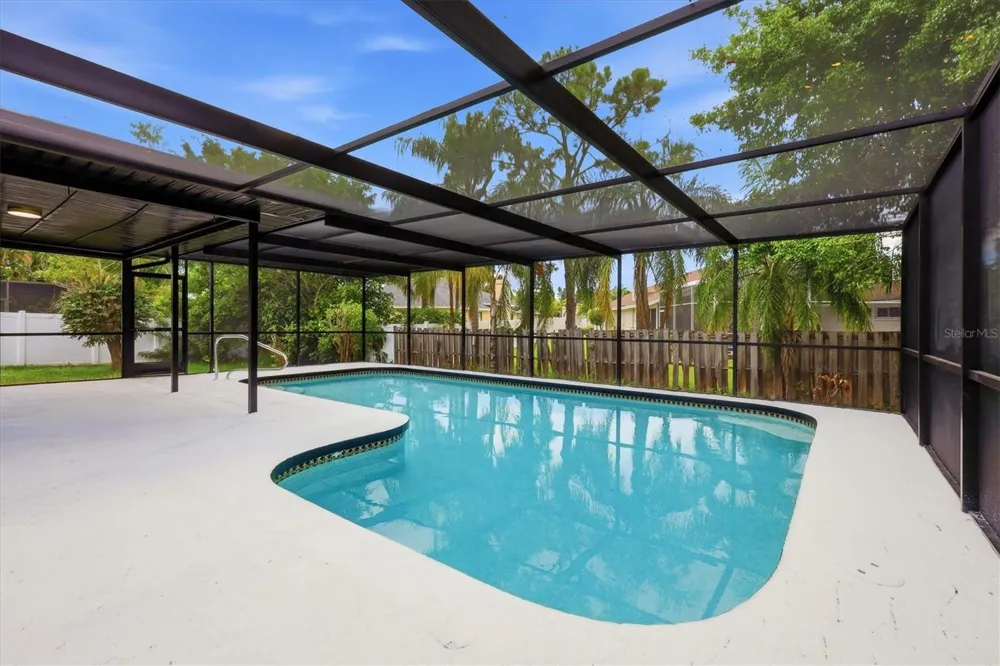 1120 78TH STREET NW Bradenton, FL 34209