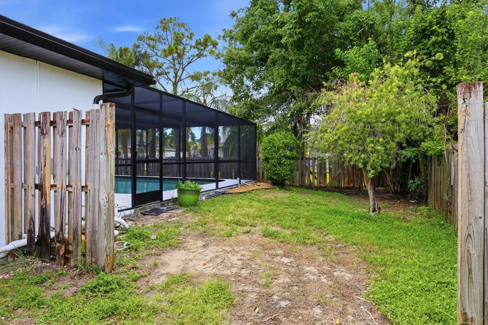 1120 78TH STREET NW Bradenton, FL 34209