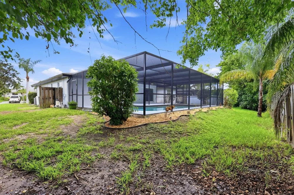 1120 78TH STREET NW Bradenton, FL 34209
