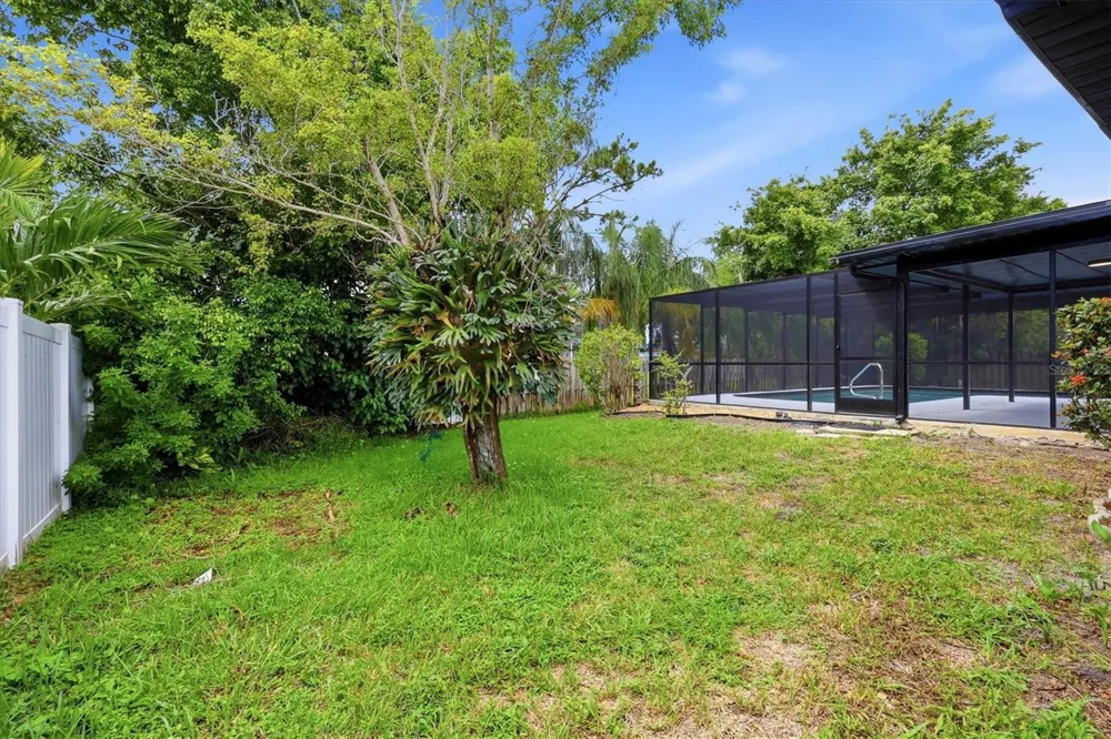 1120 78TH STREET NW Bradenton, FL 34209