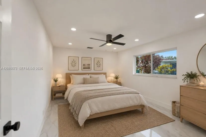 10601 NW 43rd Ct Coral Springs, FL 33065