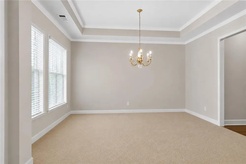 3354 Locust Cove Road SW Gainesville, GA 30504