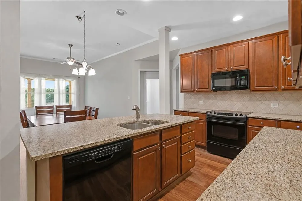 3354 Locust Cove Road SW Gainesville, GA 30504