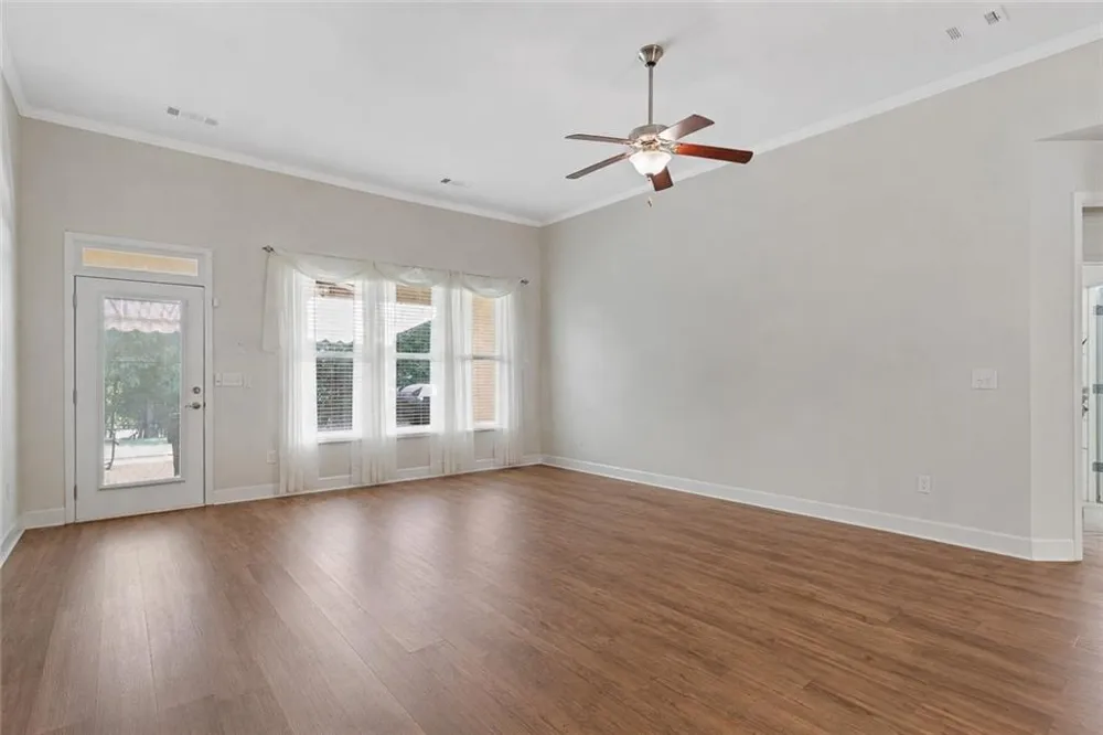 3354 Locust Cove Road SW Gainesville, GA 30504