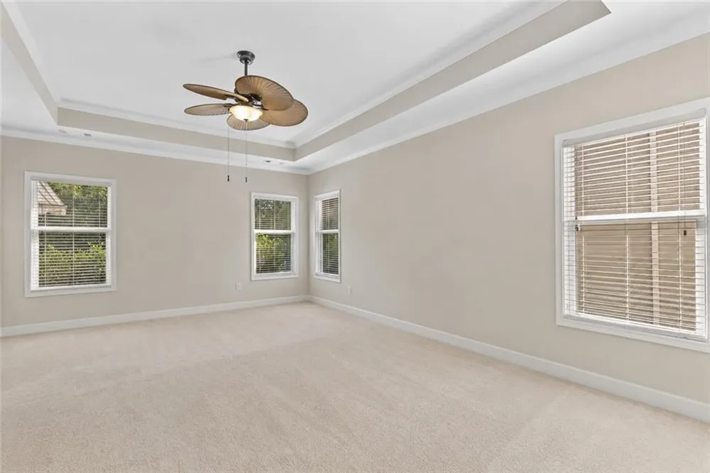 3354 Locust Cove Road SW Gainesville, GA 30504
