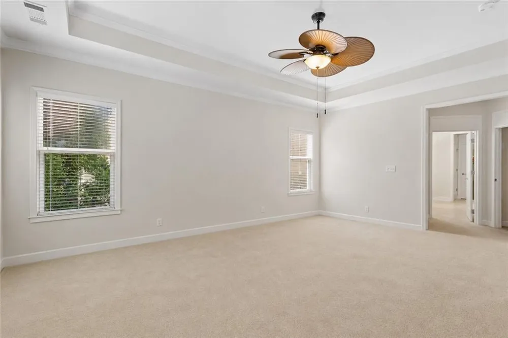 3354 Locust Cove Road SW Gainesville, GA 30504