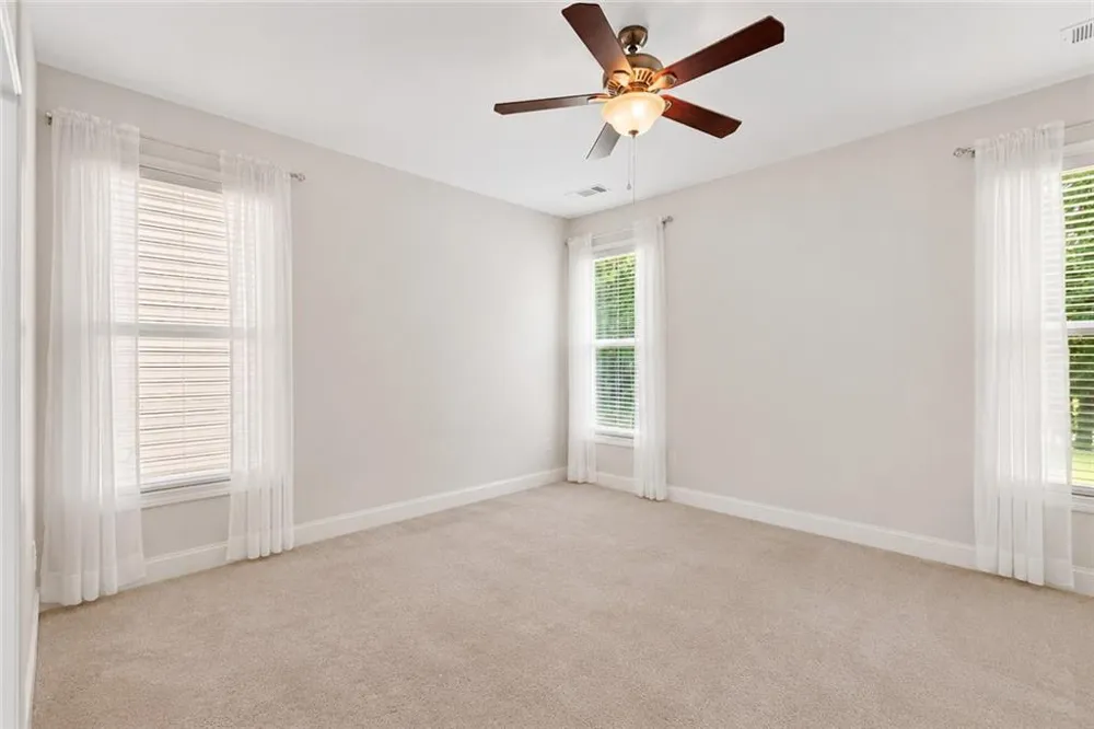 3354 Locust Cove Road SW Gainesville, GA 30504