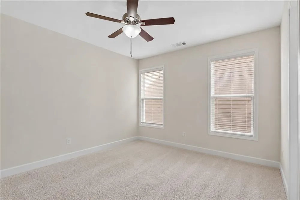 3354 Locust Cove Road SW Gainesville, GA 30504