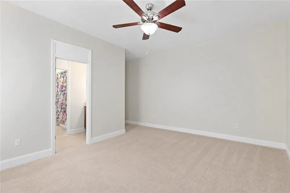 3354 Locust Cove Road SW Gainesville, GA 30504