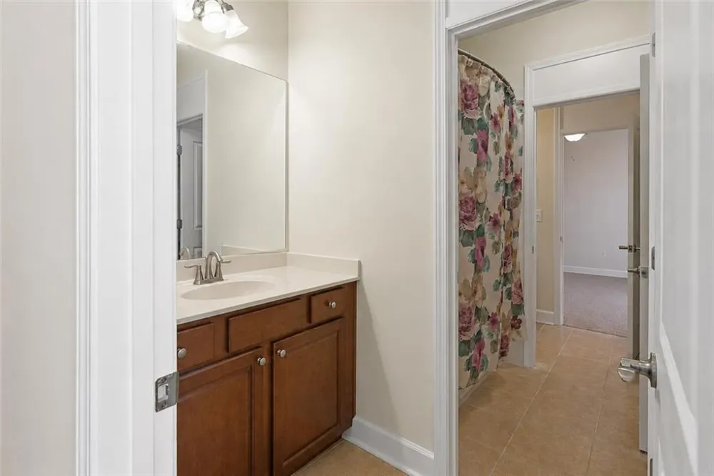 3354 Locust Cove Road SW Gainesville, GA 30504