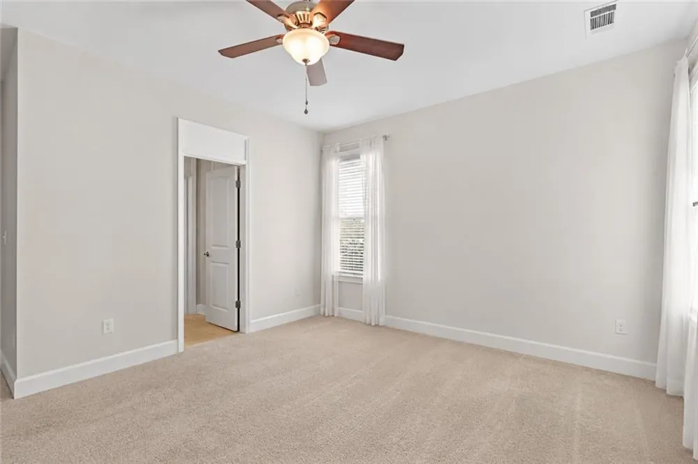 3354 Locust Cove Road SW Gainesville, GA 30504