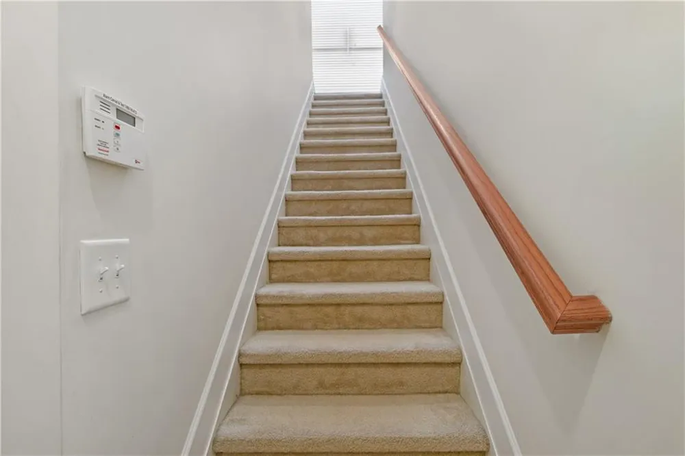 3354 Locust Cove Road SW Gainesville, GA 30504