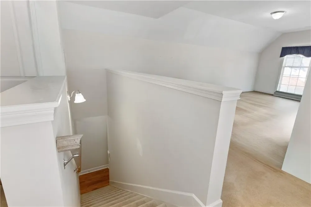 3354 Locust Cove Road SW Gainesville, GA 30504
