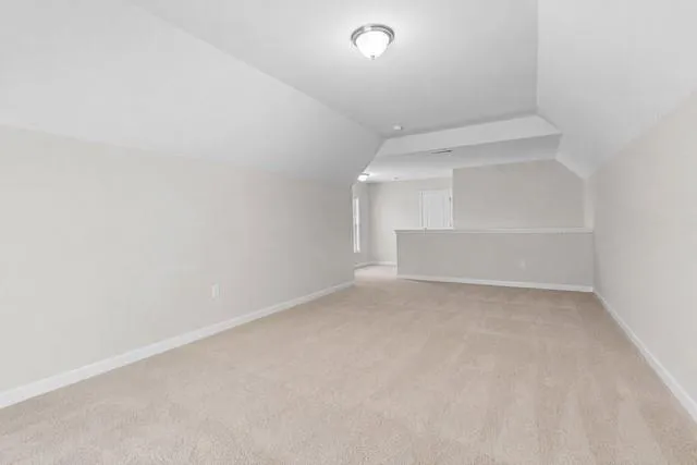 3354 Locust Cove Road SW Gainesville, GA 30504