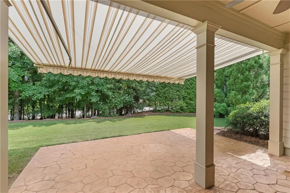 3354 Locust Cove Road SW Gainesville, GA 30504