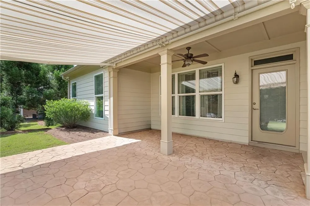 3354 Locust Cove Road SW Gainesville, GA 30504