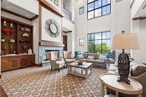 3354 Locust Cove Road SW Gainesville, GA 30504