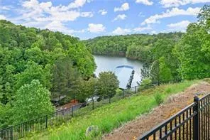3354 Locust Cove Road SW Gainesville, GA 30504
