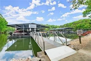 3354 Locust Cove Road SW Gainesville, GA 30504