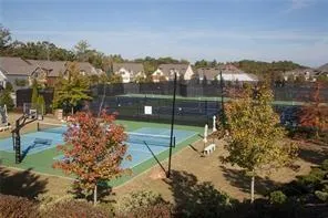 3354 Locust Cove Road SW Gainesville, GA 30504