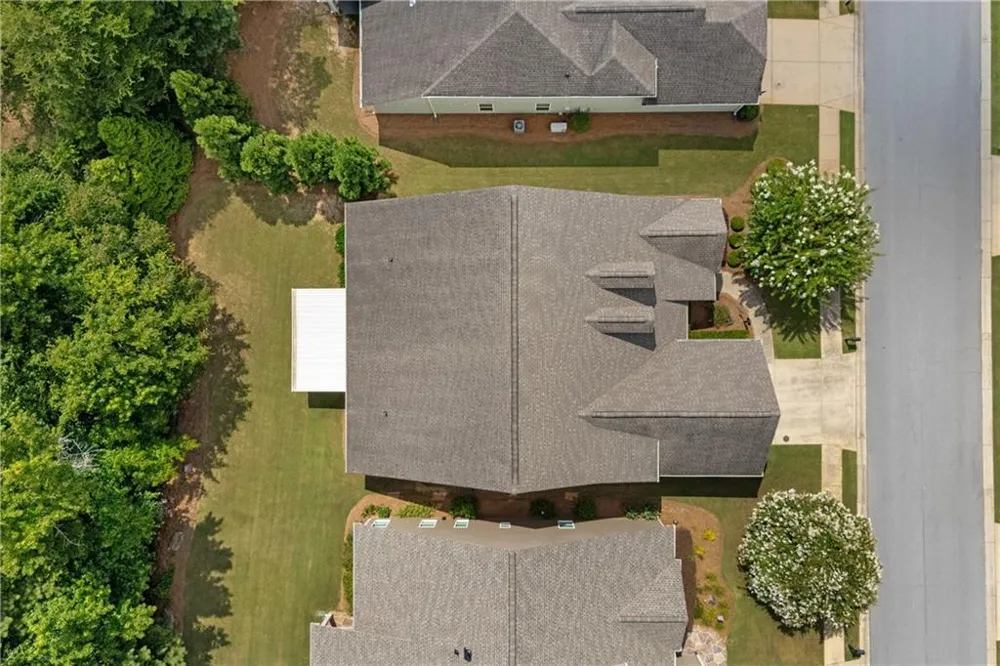 3354 Locust Cove Road SW Gainesville, GA 30504